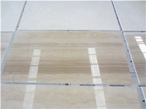 Serpeggiante / Italy Yellow Marble Slabs & Tiles, Marble Floor Covering Tiles,Marble Skirting, Marble Wall Covering Tile